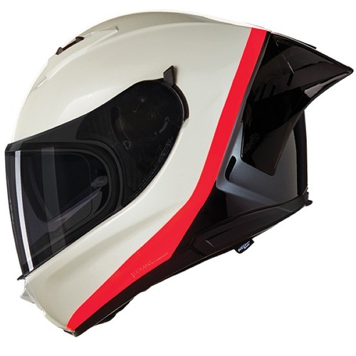 Nolan n60 sport vern - n60-6,