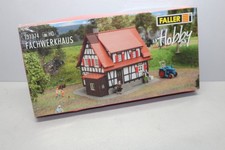 Faller 131374 Gebäudebausatz
