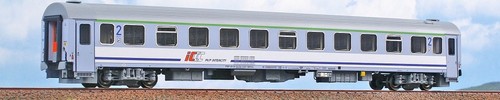 52726 acme klasse iccc - 52726,