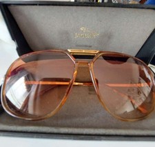  Original JAGUAR Vintage