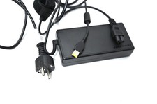 Original LENOVO 20V 8.5A 170W