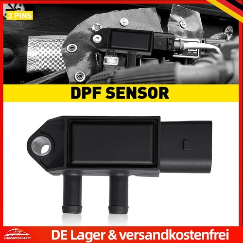Für audi seat - golf, 7