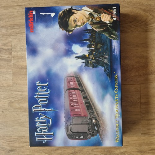 Märklin 41551 - märklin, h0