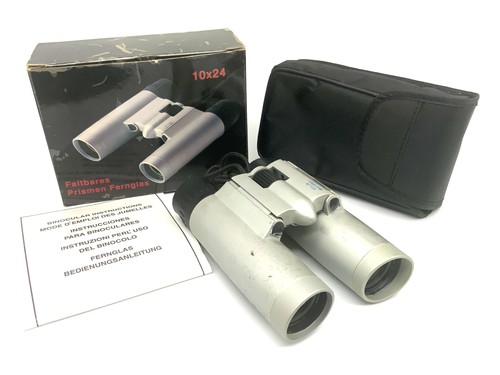 Fernglas ovp binocular - in,