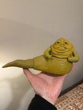 Nice star wars - star,