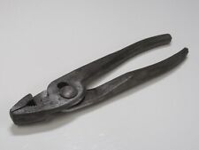 Hervorragende T W Williams