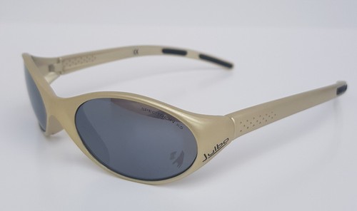 Julbo kinderbrille rocket - julbo,