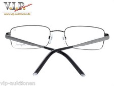 S.T.DUPONT LUNETTE D-LIGNE