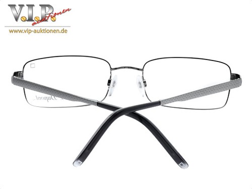 Dupont lunette d ligne - s.t.dupont, d-ligne