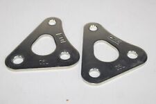 Umlenkhebel  Suzuki DL 1050 DE Baujahr 2023 - 2025 Original Suzuki Ersatzteil