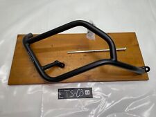 Kawasaki Versys 1000 15-18