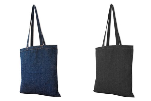 Jeanstasche tasche denim - tasche,