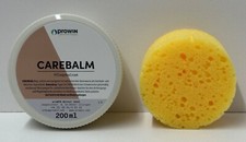proWIN Carebalm 200 ml mit
