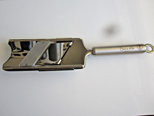 Trüffelhober Rössle Bocuse D"or