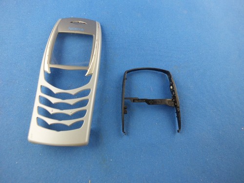 Original nokia 6100 - 6100, a
