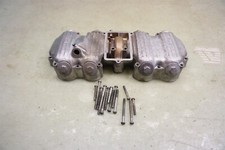 1969 Honda Cb750 Cb 750 Four