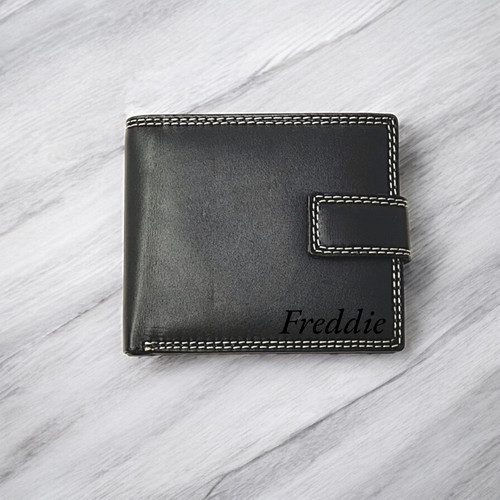Personalisierte ashfield - personalisierte,