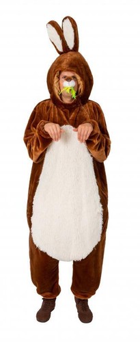 Hase bunny hasen häschen - hase,