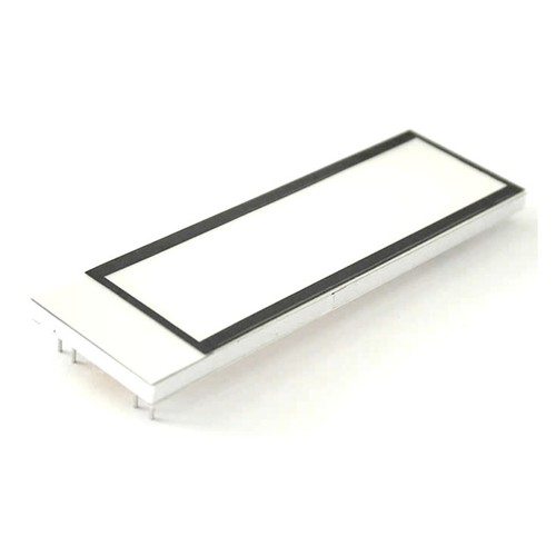 Display elektronik led - display,