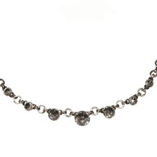 Konplott Halskette Collier