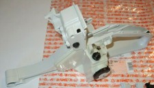 1121 original stihl tank - original,