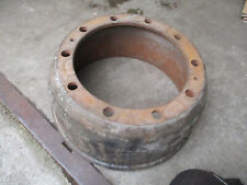 Mercedes LKW Bus Oldtimer