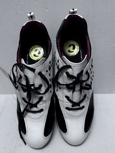 Duca del cosma damen - del,