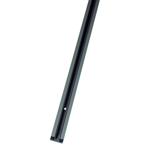Slv 143012 phasen - 143012, 1-phasen