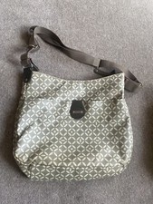 storksak baby Wickeltasche