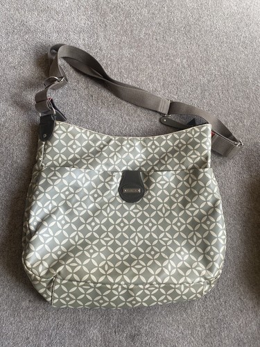 Storksak baby wickeltasche - storksak,