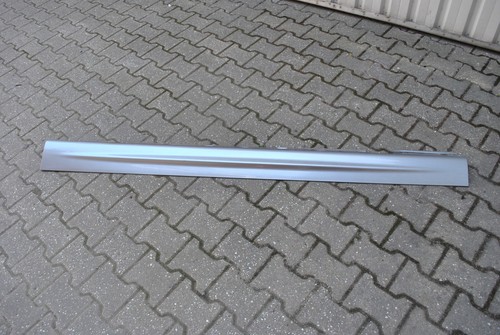 Bmw e46 limousine touring - bmw,