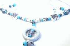 Maxi Cosi Kette  mit Namen