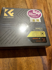 Variabler ND Filter K&F