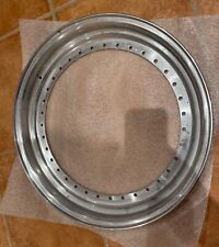 Kerscher Felgenbett 18Zoll 35-Loch