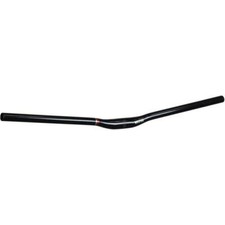 Nitto FW-82 für Shred Bar