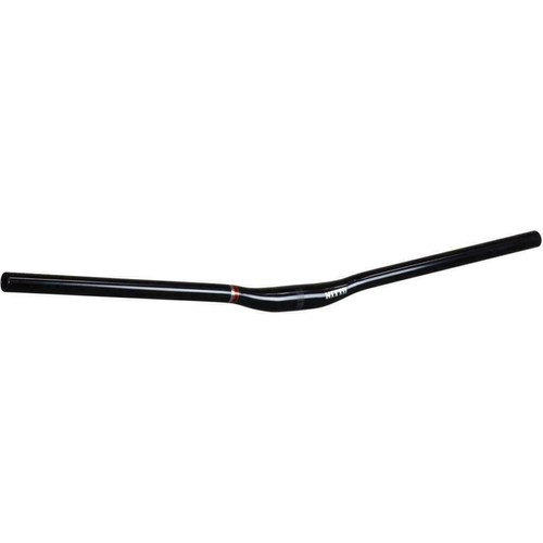 Nitto für shred bar - nitto,