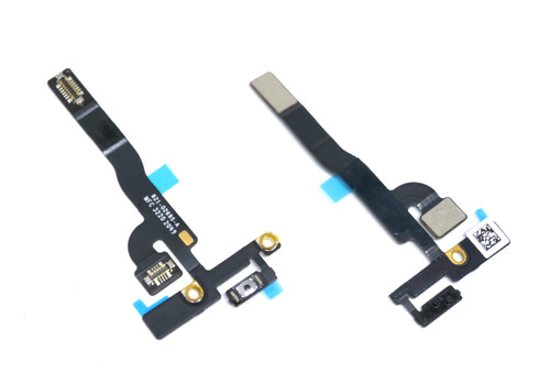 Power flex für ipad - für,
