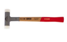 Stubai Schonhammer 1021