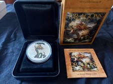 The Perth Mint - 2012 -