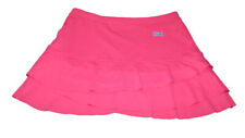 T TENNISROCK SKORT TULIP