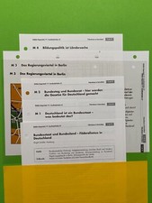 Raabits hauptschule - hauptschule,