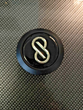 Stück Nabendeckel Nabenkappe Center Cap Felgendeckel Enkei Wakasa