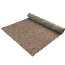 Rasenteppich GREEN Beige