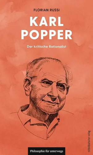 Karl popper der kritische - der,