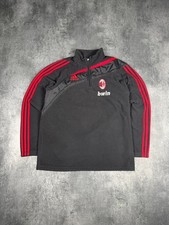 Vintage streetwear adidas ac - vintage,