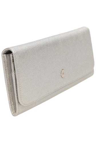 Aigner portemonnaie damen - aigner,