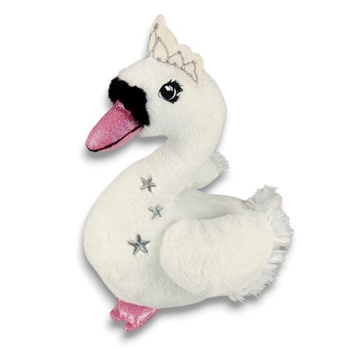Bob karstadt schwan vogel - karstadt,