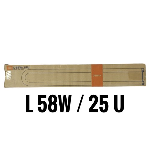Osram leuchtstofflampe - osram,