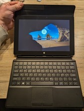 SurfTab Wintron 10.1 3G Pro