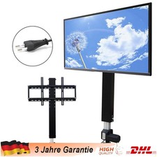 Elektrischer TV Lift Halterung